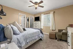 2703 Chesapeake Bay, Evans, CO 80620 - Photo 14