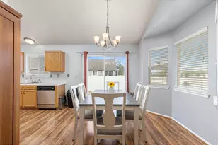 2703 Chesapeake Bay, Evans, CO 80620 - Photo 10
