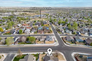 2703 Chesapeake Bay, Evans, CO 80620 - Photo 30