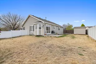 2703 Chesapeake Bay, Evans, CO 80620 - Photo 24