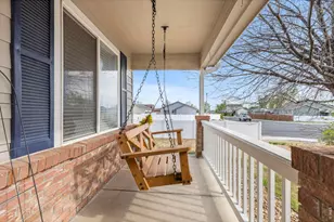 2703 Chesapeake Bay, Evans, CO 80620 - Photo 6