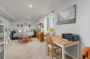 2703 Chesapeake Bay, Evans, CO 80620 - Photo 20