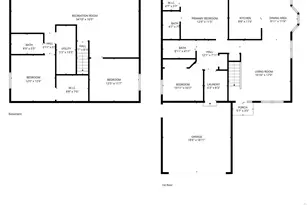 2703 Chesapeake Bay, Evans, CO 80620 - Photo 34