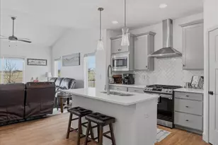 651 Hillspire Dr, Windsor, CO 80550 - Photo 18