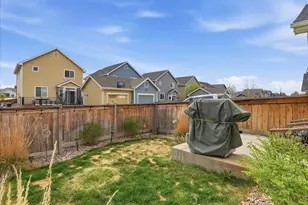 651 Hillspire Dr, Windsor, CO 80550 - Photo 38
