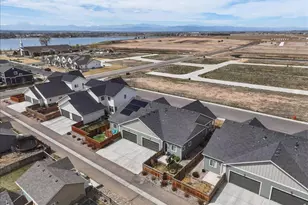 651 Hillspire Dr, Windsor, CO 80550 - Photo 46