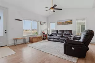 651 Hillspire Dr, Windsor, CO 80550 - Photo 10
