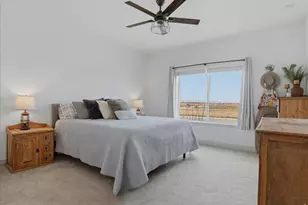 651 Hillspire Dr, Windsor, CO 80550 - Photo 28