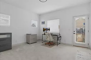 651 Hillspire Dr, Windsor, CO 80550 - Photo 26