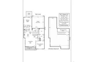 651 Hillspire Dr, Windsor, CO 80550 - Photo 50