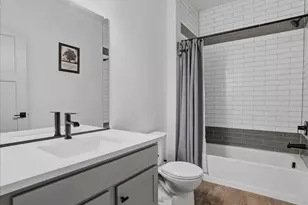 651 Hillspire Dr, Windsor, CO 80550 - Photo 34