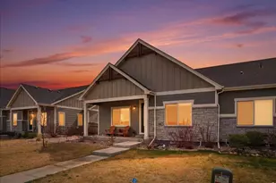651 Hillspire Dr, Windsor, CO 80550 - Photo 2
