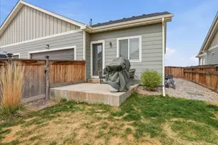 651 Hillspire Dr, Windsor, CO 80550 - Photo 40