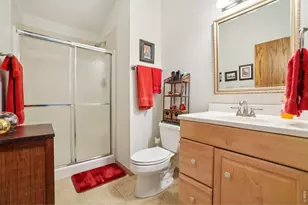 1860 Raven Ave, Estes Park, CO 80517 - Photo 20