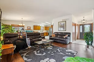 1860 Raven Ave, Estes Park, CO 80517 - Photo 6