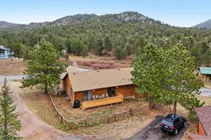 1860 Raven Ave, Estes Park, CO 80517 - Photo 42