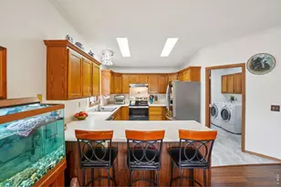 1860 Raven Ave, Estes Park, CO 80517 - Photo 12