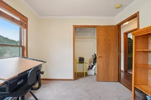 1860 Raven Ave, Estes Park, CO 80517 - Photo 22