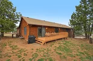 1860 Raven Ave, Estes Park, CO 80517 - Photo 32