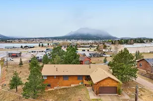 1860 Raven Ave, Estes Park, CO 80517 - Photo 38