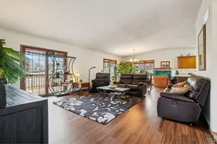 1860 Raven Ave, Estes Park, CO 80517 - Photo 4