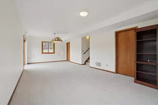 1860 Raven Ave, Estes Park, CO 80517 - Photo 28