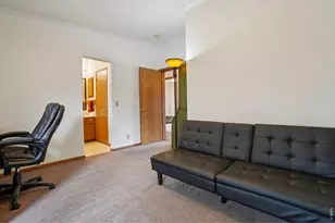 1860 Raven Ave, Estes Park, CO 80517 - Photo 24
