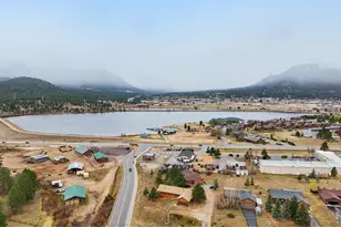 1860 Raven Ave, Estes Park, CO 80517 - Photo 40