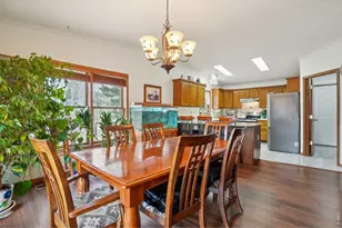 1860 Raven Ave, Estes Park, CO 80517 - Photo 8