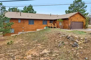 1860 Raven Ave, Estes Park, CO 80517 - Photo 36