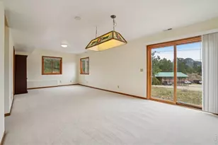 1860 Raven Ave, Estes Park, CO 80517 - Photo 26