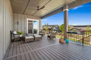 4405 Nolan Lk Ct, Loveland, CO 80538 - Photo 12