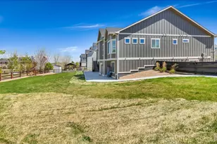 4405 Nolan Lk Ct, Loveland, CO 80538 - Photo 34