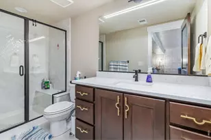 4405 Nolan Lk Ct, Loveland, CO 80538 - Photo 30
