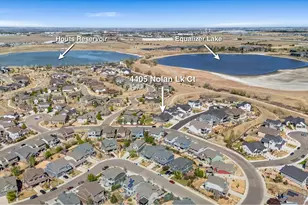 4405 Nolan Lk Ct, Loveland, CO 80538 - Photo 36