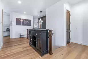4405 Nolan Lk Ct, Loveland, CO 80538 - Photo 14