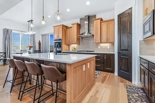 4405 Nolan Lk Ct, Loveland, CO 80538 - Photo 8