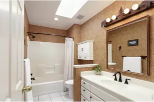 3505 St Francis Way, Estes Park, CO 80517 - Photo 36
