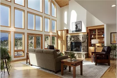3505 Saint Francis Way, Estes Park, CO 80517 - Photo 6