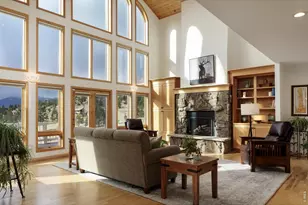 3505 St Francis Way, Estes Park, CO 80517 - Photo 6