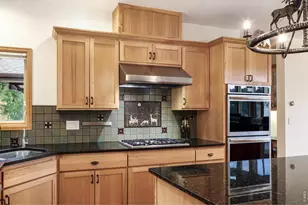 3505 St Francis Way, Estes Park, CO 80517 - Photo 12