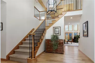 3505 Saint Francis Way, Estes Park, CO 80517 - Photo 28