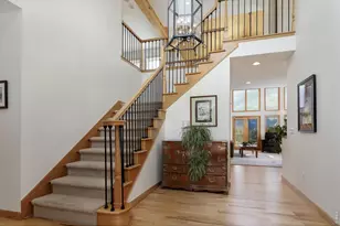 3505 St Francis Way, Estes Park, CO 80517 - Photo 28