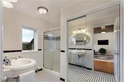 3505 Saint Francis Way, Estes Park, CO 80517 - Photo 34