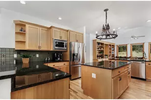 3505 St Francis Way, Estes Park, CO 80517 - Photo 10