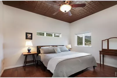 3505 Saint Francis Way, Estes Park, CO 80517 - Photo 32