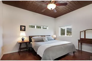 3505 St Francis Way, Estes Park, CO 80517 - Photo 32