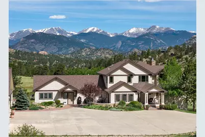 3505 Saint Francis Way, Estes Park, CO 80517 - Photo 46
