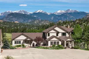 3505 St Francis Way, Estes Park, CO 80517 - Photo 46