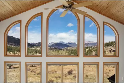3505 Saint Francis Way, Estes Park, CO 80517 - Photo 30